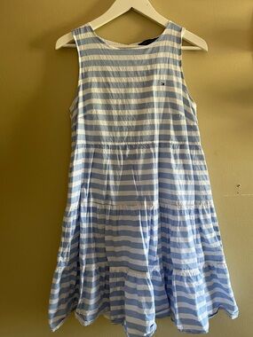 Tommy Hilfiger dress
